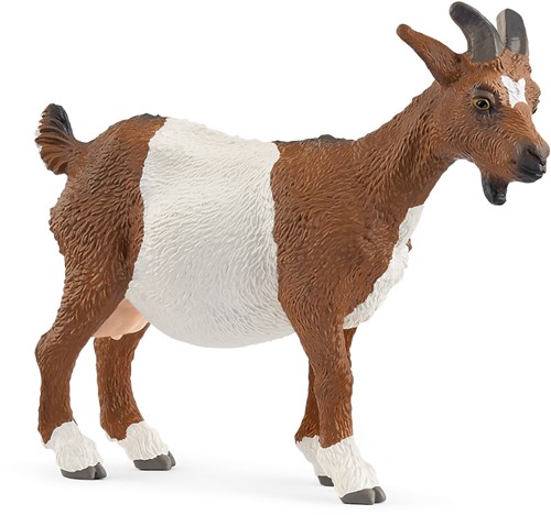 Schleich Farm World Goat