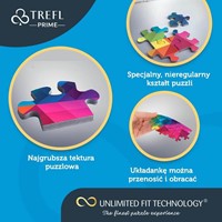 Trefl 500UV - No Pain, No Painting_FSC Mix 70%-2