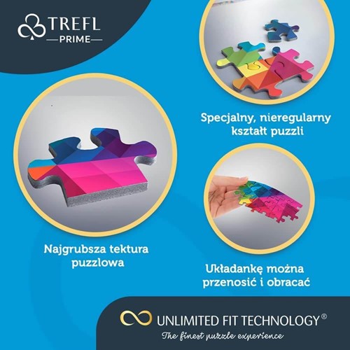 Trefl 500UV - No Pain, No Painting_FSC Mix 70%-2