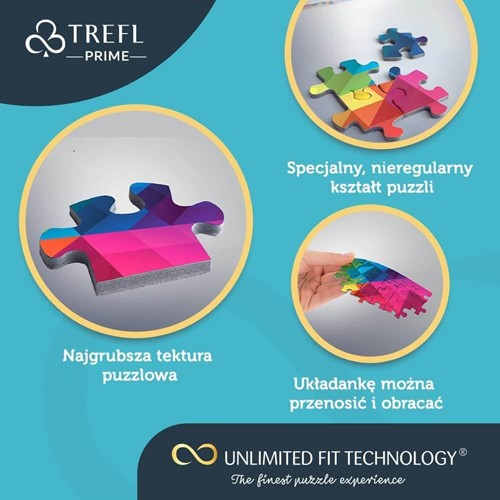 Trefl 500UV - Nebulous_FSC Mix 70%-2