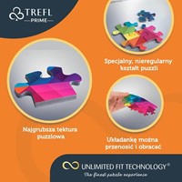 Trefl 500UV - Dutch Welfare State_FSC Mix 70%-2
