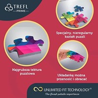Trefl 500UV - Quarantine Moods_FSC Mix 70%-2