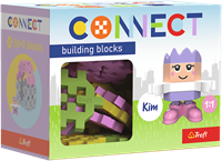 Connect - Pocket 35 - Kim_FSC Mix 70%