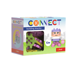 Connect - Pocket 35 - Kim_FSC Mix 70%