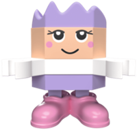 Connect - Pocket 35 - Kim_FSC Mix 70%-2