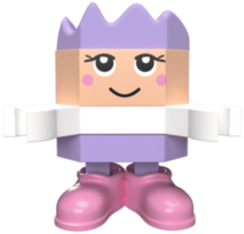 Connect - Pocket 35 - Kim_FSC Mix 70%-2