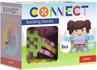 Connect - Pocket 35 - Bea_FSC Mix 70%