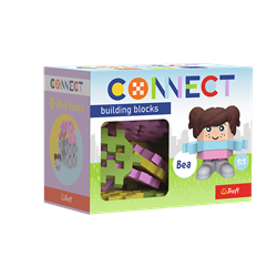 Connect - Pocket 35 - Bea_FSC Mix 70%