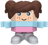 Connect - Pocket 35 - Bea_FSC Mix 70%-2