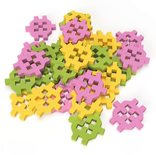 Connect - Pocket 35 - Bea_FSC Mix 70%-3