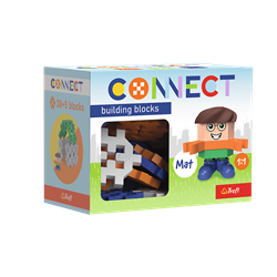 Connect - Pocket 35 - Mat_FSC Mix 70%