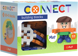 Connect - Pocket 35 - Mat_FSC Mix 70%