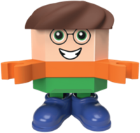 Connect - Pocket 35 - Mat_FSC Mix 70%-2