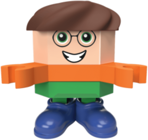 Connect - Pocket 35 - Mat_FSC Mix 70%-2