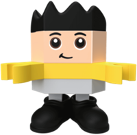 Connect - Pocket 35 - Jay_FSC Mix 70%-2