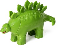 Popular Playthings - Magnetische Mix or Match Dinosauriërs-3