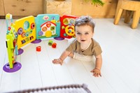 Extra afbeelding voor 580579423