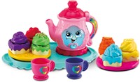 Vtech - High Tea Met Tante Sophie-2
