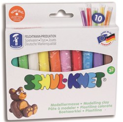 Schoolklei Basic Maxi