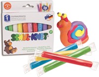 Schoolklei Basic Maxi-2