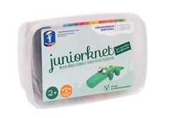 Mijn Peuterklei Maxi