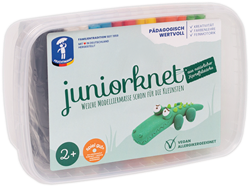 Mijn Peuterklei Maxi