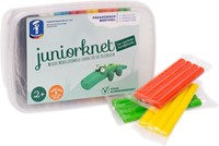 Mijn Peuterklei Maxi-2