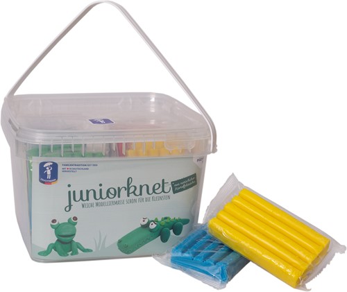 Mijn Peuterklei Edu Emmer 14 Staven-2