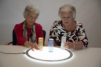 Extra afbeelding voor 33092104