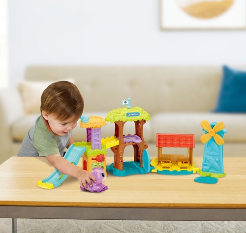 Extra afbeelding voor 580576023