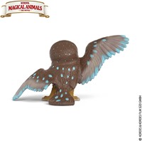 Extra afbeelding voor 39014951