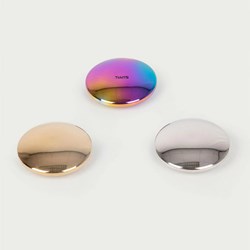 Tickit Sensorisch Reflecterende Geluidsknoppen