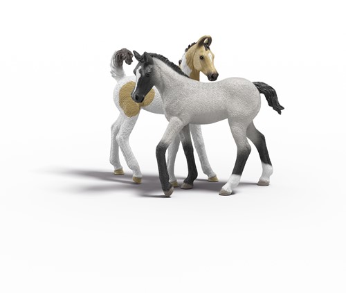 Schleich Horse Club Sarahs first aid kit-2