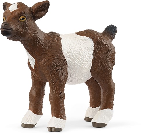 Schleich Farm World Goat Kit