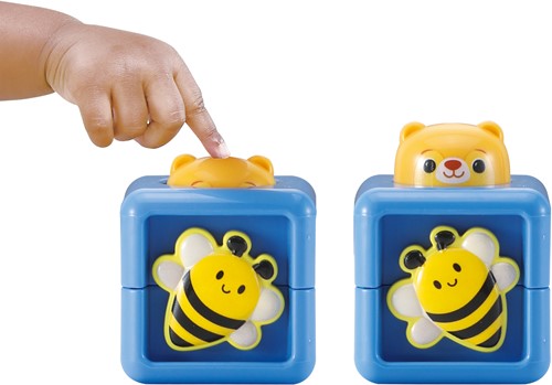 Extra afbeelding voor 580568423