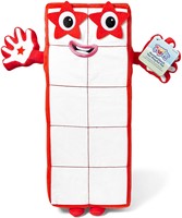 Learning Resources - Numberblocks™ Numberblock Ten Playful Pal-2