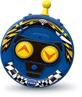 Extra afbeelding voor 580570023