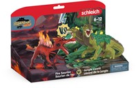 Extra afbeelding voor 39070834