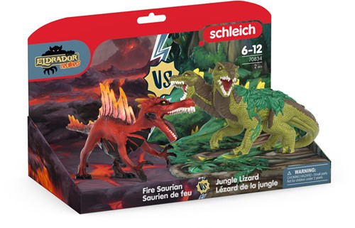 Extra afbeelding voor 39070834