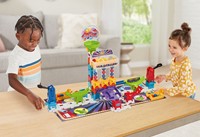 Vtech - Mr - Gaming Set S300-2