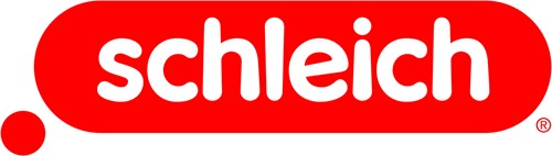 Schleich Eldrador® CDU Mini Creatures Series 4