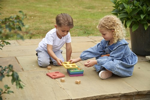 Extra afbeelding voor 33073532