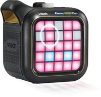 Extra afbeelding voor 580581723