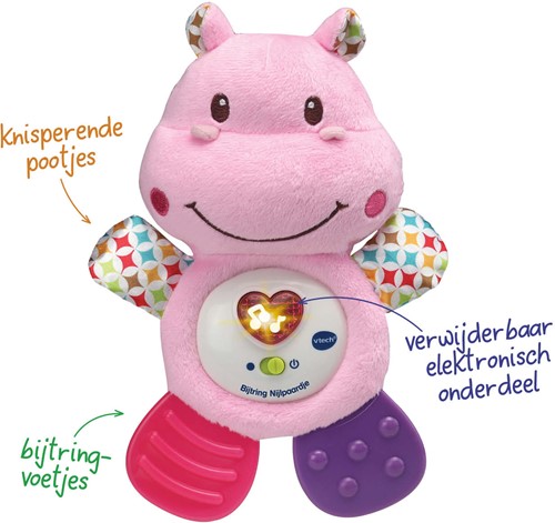 Extra afbeelding voor 580502552