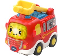 Vtech - TTA - Bart Brandweer-2