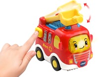 Vtech - TTA - Bart Brandweer-3