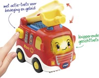 Extra afbeelding voor 580514023