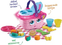 Extra afbeelding voor 580603623