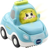Vtech - TTA - Trio Pack 2 (Owen-Tygo- Amir)-3