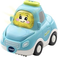 Vtech - TTA - Trio Pack 2 (Owen-Tygo- Amir)-2